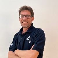 Remi Zimmermann