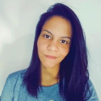 Libia A. Pérez B.
