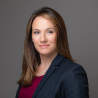 Sharon Callahan