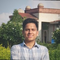Pranav Semwal