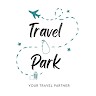 Travel Park