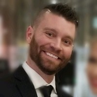 Ryan Bouchard