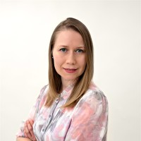 Irina Spaho (Luzanovskaya)