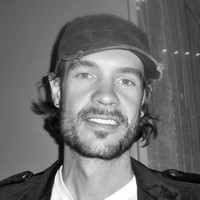 Matt Zimmerman