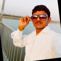 Akash Kumar Upadhyay