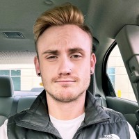 Jeremy Sethrann Kazel