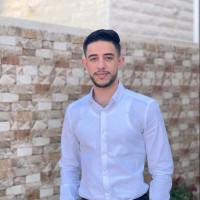 Morad Al Teaha