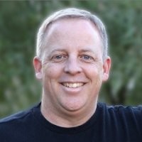 Brad Stoops