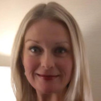 Allison Donaghy