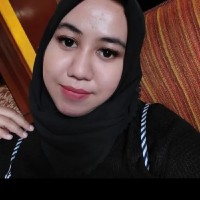 Diah Anggraeni