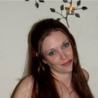 Becky Rasch