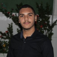 Matheus Silva