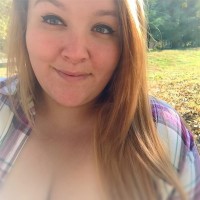 Heather Martin