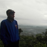 Vishwas Jain