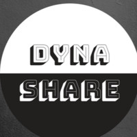 Dyna Share