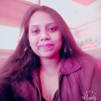 Rewati Kalidass