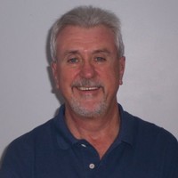 Dewayne Lawford