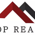Top Realty