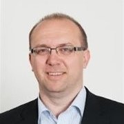 Martin Plánka