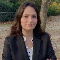 Eva Chambaron