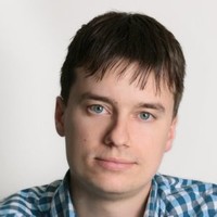 Jakub Křístek