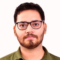 Raman Shukla