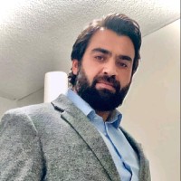 Muhammad Jan