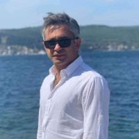 Murat BALABAN