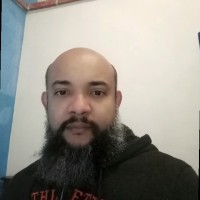Daniel Medrano