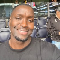 Daouda Gueye