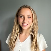 Shelby Stefanon