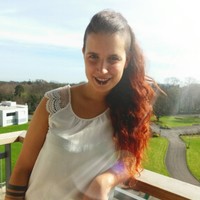 Ines Cardoso