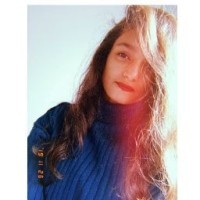 Hima Bindu K