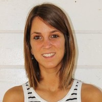 Cristina Obiols Rodríguez