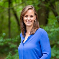 Christina Mayer-Ritzer