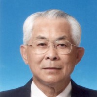 Siew Nam Oh