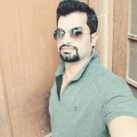 Shiv Murat Singh