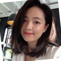 Cassie Guo