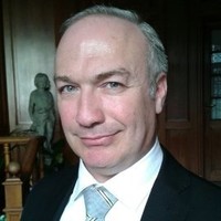 Marco Pancaldi
