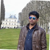 RAHUL SEKHAR