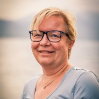 Linnea Wetterberg