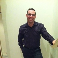 Matt Rothman