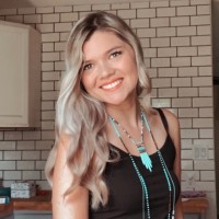 Codi Tolliver