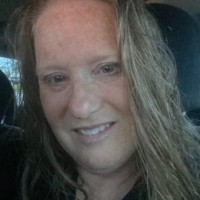 Gwen Turner