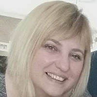 Fabienne Almeida