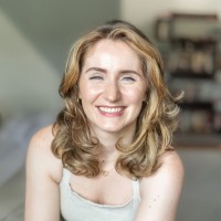 Diana Ioana Michelena