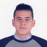 Juan M Castro Londoño
