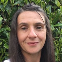 Erica Roche