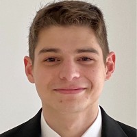 Pierson Tocci