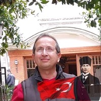 Uğur Erçelik